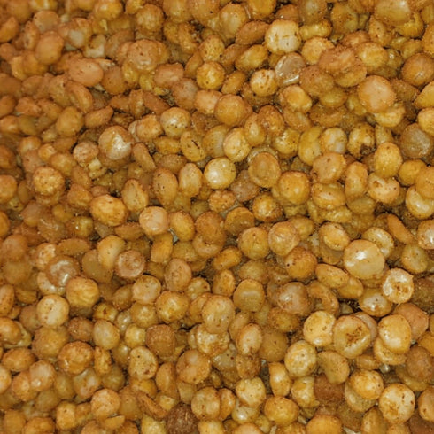 Agra Sweets Chana Dal / Bengal Gram 500g